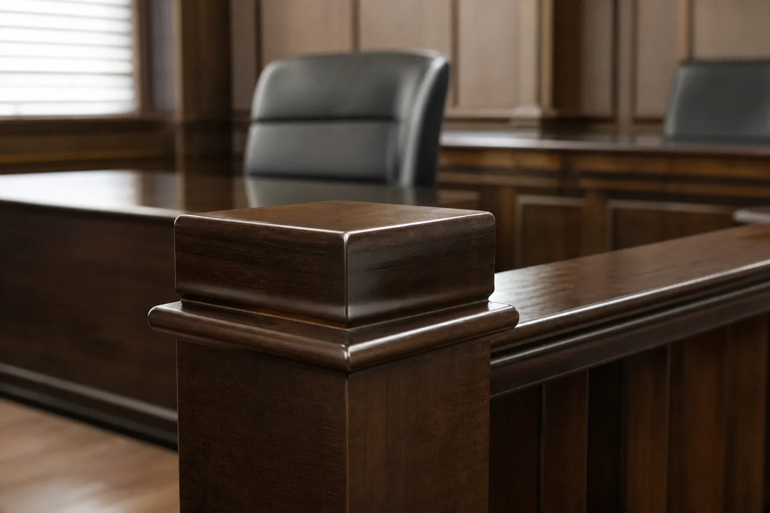A $60,000 settlement, four claims against it. What actually reaches you